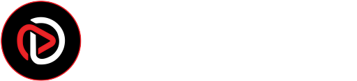logo-white