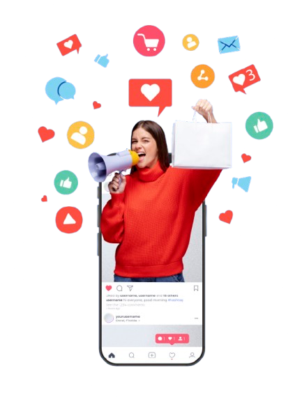 Facebook & Instagram Ad Strategy