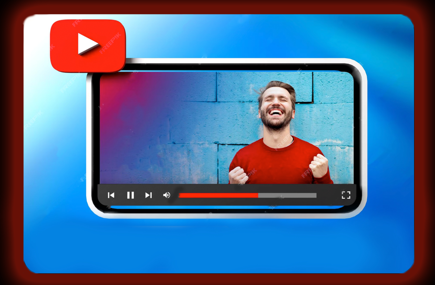 YouTube Video Promotion & Strategy